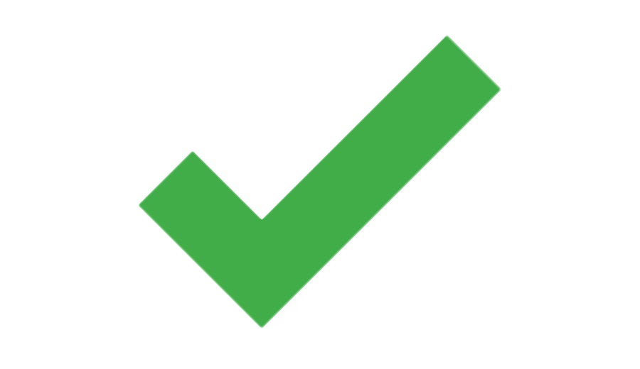 Quarix AI strategic asset management