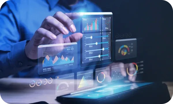 Quarix AI for UK users