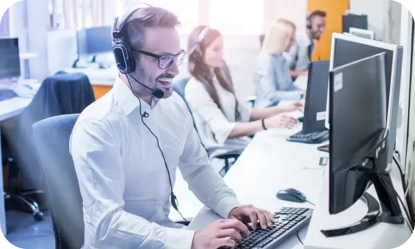 Quarix AI how it works