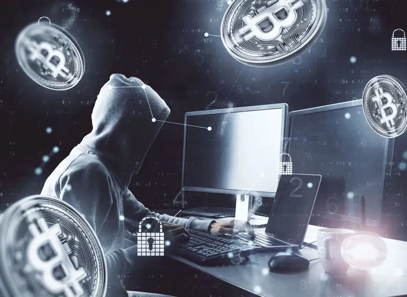 Quarix AI investment environment