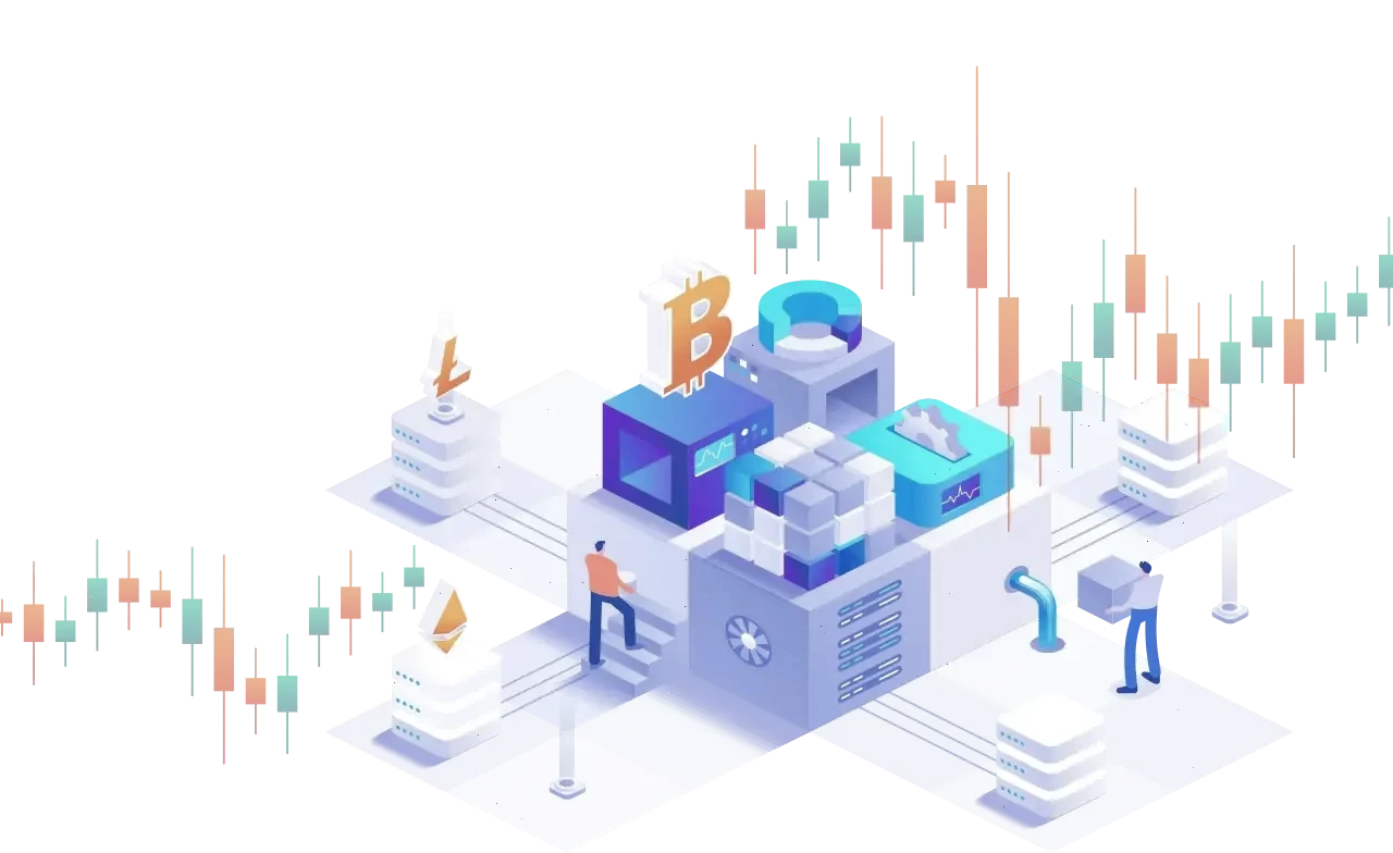 Quarix AI investment platform