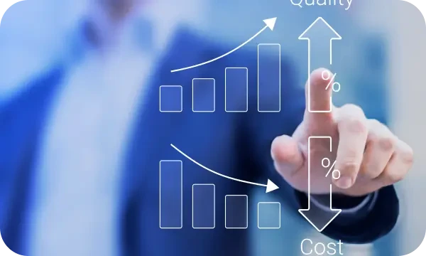 Quarix AI UK market