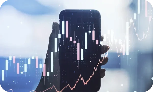 Quarix AI what is it