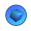 Quarix AI platform