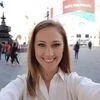 Quarix AI trading automation